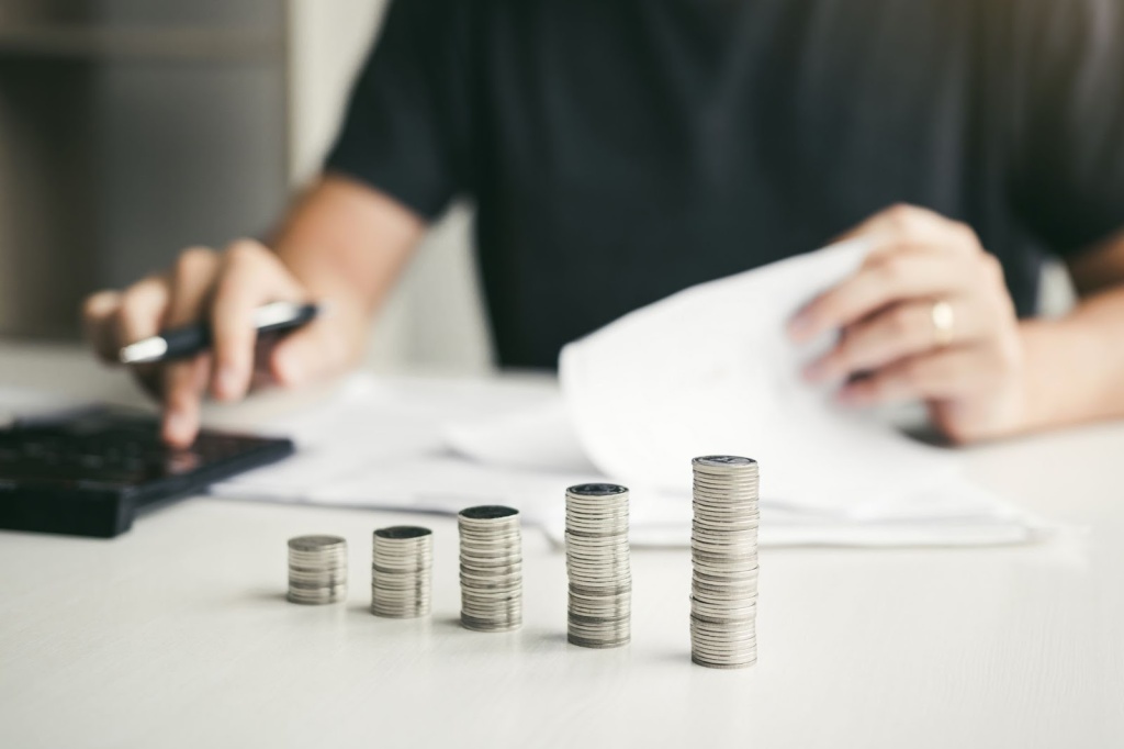 изображение 5.jpg монеты