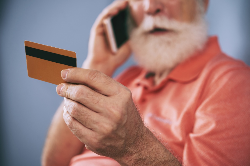 ordering-by-phone.jpg борода