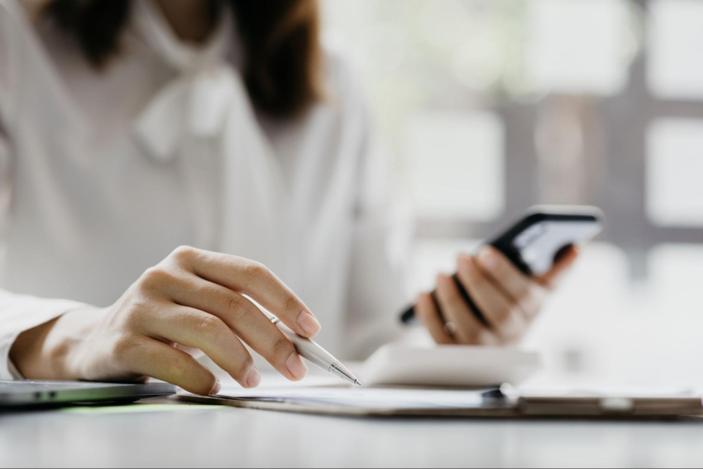 реструктуризация